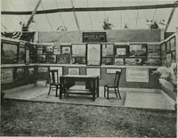 Picture 599 of 746 from Architect and engineer (1905), leaf 730