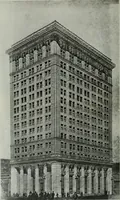 An illustration from Architect and engineer (1905)