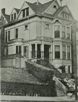 An illustration from Architect and engineer (1905)