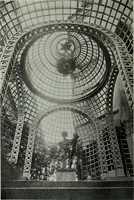 An illustration from Architect and engineer (1905)
