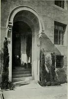 An illustration from Architect and engineer (1905)
