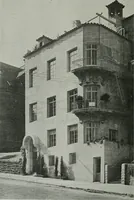 An illustration from Architect and engineer (1905)