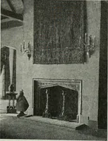 An illustration from Architect and engineer (1905)
