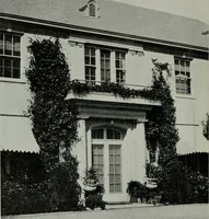 An illustration from Architect and engineer (1905)
