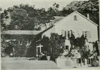 An illustration from Architect and engineer (1905)