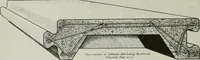 An illustration from Architect and engineer (1905)