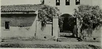 An illustration from Architect and engineer (1905)