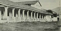 An illustration from Architect and engineer (1905)