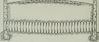 An illustration from Architect and engineer (1905)