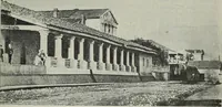 An illustration from Architect and engineer (1905)