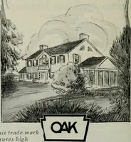 An illustration from Architect and engineer (1905)