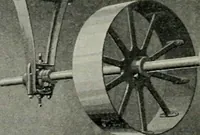 An illustration from Architect and engineer (1905)