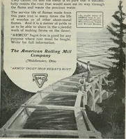 An illustration from Architect and engineer (1905)