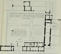 Picture 88 of 746 from Architect and engineer (1905), leaf 82