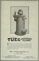 An illustration from Architect and engineer (1905)