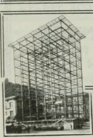 An illustration from Architect and engineer (1905)