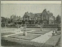 An illustration from Architect and engineer (1905)