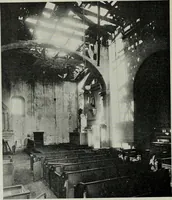An illustration from Architect and engineer (1905)