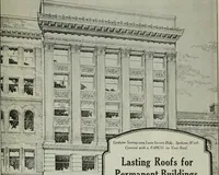 An illustration from Architect and engineer (1905)