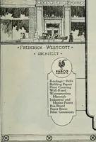 An illustration from Architect and engineer (1905)