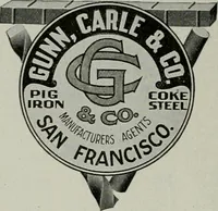 An illustration from Architect and engineer (1905)