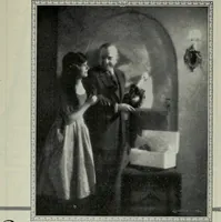 An illustration from Architect and engineer (1905)