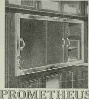 An illustration from Architect and engineer (1905)