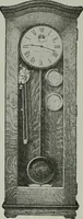 An illustration from Architect and engineer (1905)