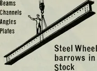An illustration from Architect and engineer (1905)