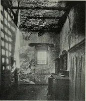 An illustration from Architect and engineer (1905)