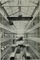 An illustration from Architect and engineer (1905)