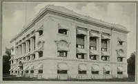 An illustration from Architect and engineer (1905)