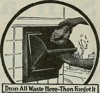 An illustration from Architect and engineer (1905)