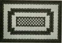 An illustration from Architect and engineer (1905)