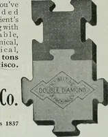 An illustration from Architect and engineer (1905)