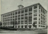 An illustration from Architect and engineer (1905)
