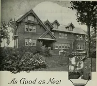 An illustration from Architect and engineer (1905)