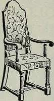 An illustration from Architect and engineer (1905)