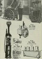 An illustration from Architect and engineer (1905)