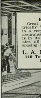 An illustration from Architect and engineer (1905)