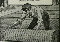 An illustration from Architect and engineer (1905)