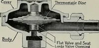 An illustration from Architect and engineer (1905)