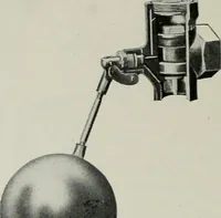 An illustration from Architect and engineer (1905)