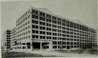 An illustration from Architect and engineer (1905)