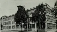 An illustration from Architect and engineer (1905)