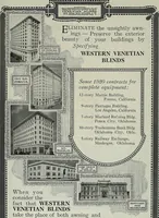 An illustration from Architect and engineer (1905)