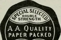 An illustration from Architect and engineer (1905)