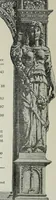 An illustration from Architect and engineer (1905)
