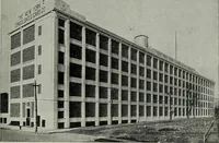 An illustration from Architect and engineer (1905)