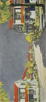 An illustration from Architect and engineer (1905)